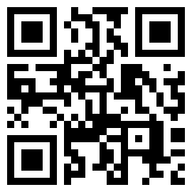 魔女小卡手游新版本下载-魔女小卡2025官方梨子手游折扣版下载