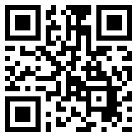 魔女小卡手游新版本下载-魔女小卡2025官方梨子折扣版下载