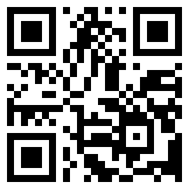 魔灵勇士手游新版本下载-魔灵勇士2025官方3733手游折扣版下载