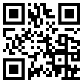 魔镜物语手游新版本下载-魔镜物语2025官方3733手游折扣版下载