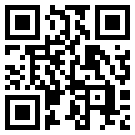 魔方时空手游新版本下载-魔方时空2025官方3733手游折扣版下载