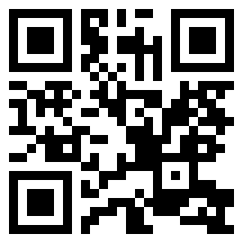 魔方时空手游新版本下载-魔方时空2025官方梨子折扣版下载
