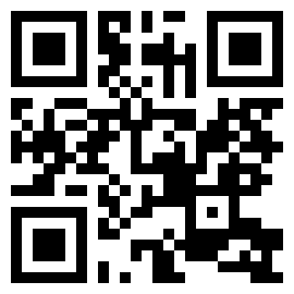 魔法无敌手游新版本下载-魔法无敌2025官方九游版下载