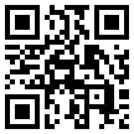 魔法无敌手游新版本下载-魔法无敌2025官方3733手游折扣版下载