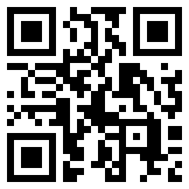 魔法无敌手游新版本下载-魔法无敌2025官方梨子折扣版下载