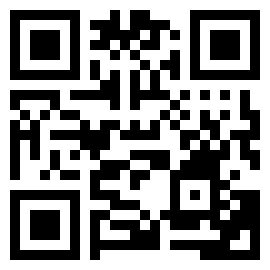 魔法来袭手游新版本下载-魔法来袭2025官方3733手游折扣版下载