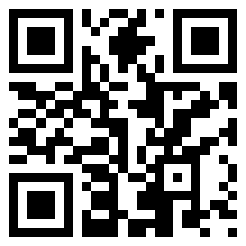 命运战歌手游新版本下载-命运战歌2025官方九游版下载