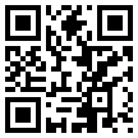 迷失星球手游新版本下载-迷失星球2025官方梨子折扣版下载