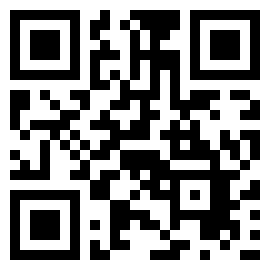 迷失星球手游新版本下载-迷失星球2025官方3733手游折扣版下载