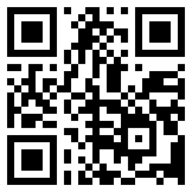迷你军团手游新版本下载-迷你军团2025官方九游版下载