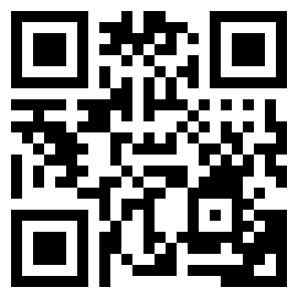 梦想英雄手游新版本下载-梦想英雄2025官方梨子折扣版下载