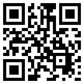 梦回西游记手游新版本下载-梦回西游记2025官方梨子折扣版下载