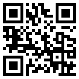 梦回西游记手游新版本下载-梦回西游记2025官方3733手游折扣版下载