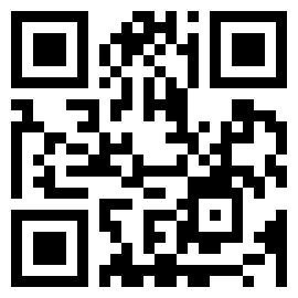 梦道手游新版本下载-梦道2025官方3733手游折扣版下载