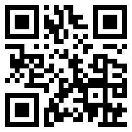 萌战天下手游新版本下载-萌战天下2025官方梨子折扣版下载