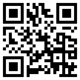 萌妖来袭手游新版本下载-萌妖来袭2025官方梨子折扣版下载