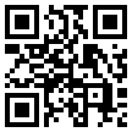 萌物大乱斗手游新版本下载-萌物大乱斗2025官方梨子折扣版下载