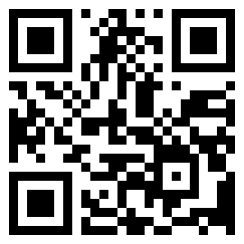 萌将风云手游新版本下载-萌将风云2025官方九游版下载