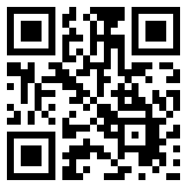 萌斗魏蜀吴手游新版本下载-萌斗魏蜀吴2025官方九游版下载