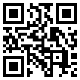 美食大乱斗手游新版本下载-美食大乱斗2025官方梨子折扣版下载