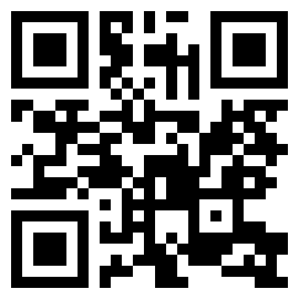 冒险与挖矿手游新版本下载-冒险与挖矿2025官方梨子折扣版下载