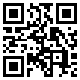 冒险王2手游新版本下载-冒险王22025官方九游版下载