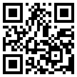莽荒纪-纪宁传奇手游新版本下载-莽荒纪-纪宁传奇2025官方梨子折扣版下载