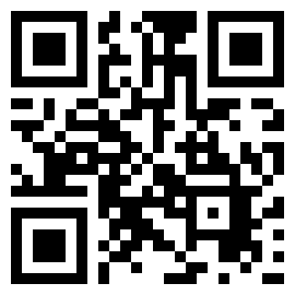 漫斗纪元手游新版本下载-漫斗纪元2025官方梨子折扣版下载