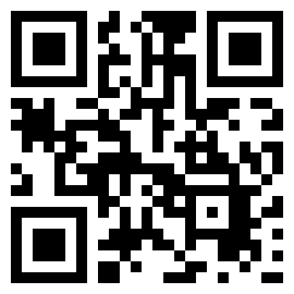 旅行骑士手游新版本下载-旅行骑士2025官方3733手游折扣版下载