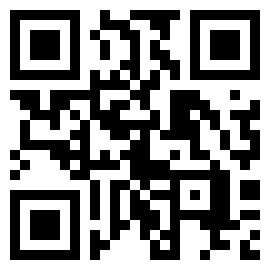 萝莉养成计划手游新版本下载-萝莉养成计划2025官方梨子手游折扣版下载