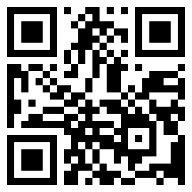 乱世神话手游新版本下载-乱世神话2025官方梨子折扣版下载