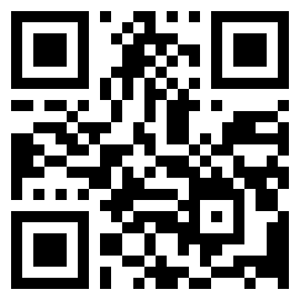 龙之岛手游新版本下载-龙之岛2025官方果盘手游折扣版下载