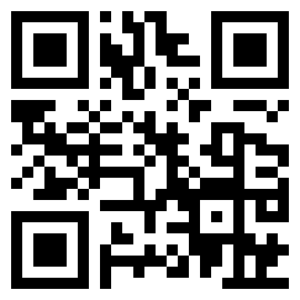 龙战天下手游新版本下载-龙战天下2025官方梨子折扣版下载