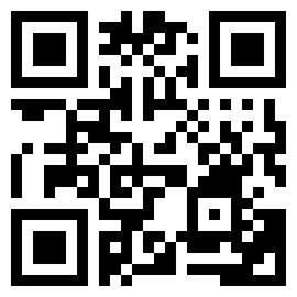 龙腾：起源手游新版本下载-龙腾：起源2025官方3733手游折扣版下载