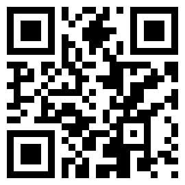 龙腾：起源手游新版本下载-龙腾：起源2025官方3733手游折扣版下载