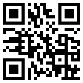 龙骑战歌手游新版本下载-龙骑战歌2025官方梨子折扣版下载