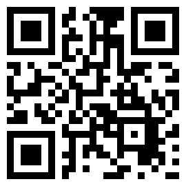 龙魂天下手游新版本下载-龙魂天下2025官方梨子折扣版下载