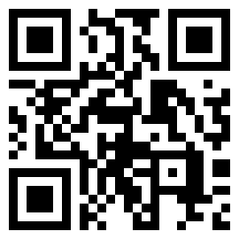 六界召唤师手游新版本下载-六界召唤师2025官方3733手游折扣版下载