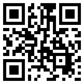 六界召唤师手游新版本下载-六界召唤师2025官方3733手游折扣版下载