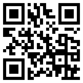 六界召唤师手游新版本下载-六界召唤师2025官方3733手游折扣版下载
