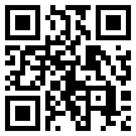 六界召唤师手游新版本下载-六界召唤师2025官方梨子折扣版下载