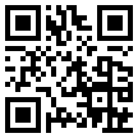 零之战线手游新版本下载-零之战线2025官方3733手游折扣版下载