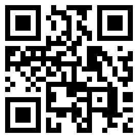 零之战线手游新版本下载-零之战线2025官方3733手游折扣版下载