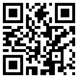 零界战区手游新版本下载-零界战区2025官方九游版下载