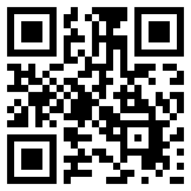 凌云记手游新版本下载-凌云记2025官方梨子折扣版下载