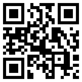灵剑传说手游新版本下载-灵剑传说2025官方梨子折扣版下载
