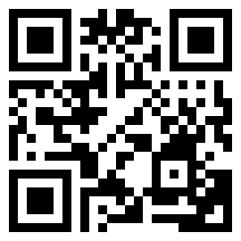 灵剑传说手游新版本下载-灵剑传说2025官方3733手游折扣版下载