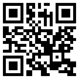 灵魂宝戒手游新版本下载-灵魂宝戒2025官方九游版下载