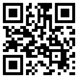 烈火战歌手游新版本下载-烈火战歌2025官方九游版下载