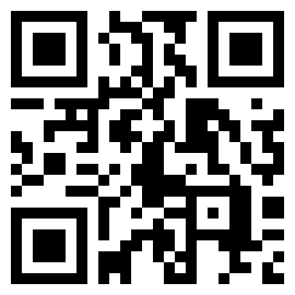 料理次元手游新版本下载-料理次元2025官方九游版下载